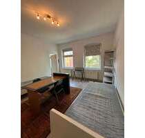 WG-Zimmer in Berlin 499,00 € 25 m²