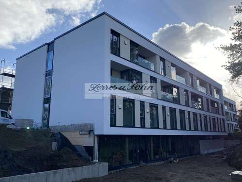 Foto - Wohnung zum Mieten in Mülheim an der Ruhr 791,00 € 57 m²