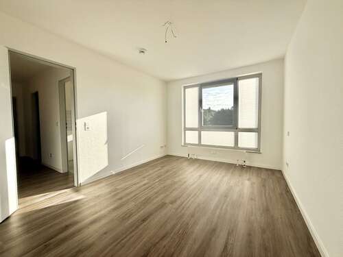 Foto - Wohnung zum Mieten in Tönisvorst 792,00 € 60.88 m²