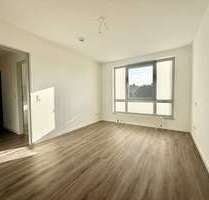Wohnung zum Mieten in Tönisvorst 792,00 € 60.88 m²
