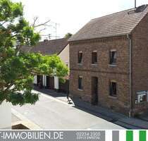 Haus zum Kaufen in Swisttal-Miel 247.000,00 € 127.24 m²