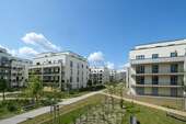 Wohnung zum Mieten in Berlin 1.745,00 € 108.79 m²