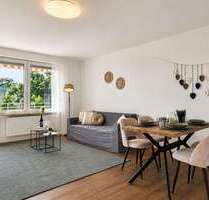 Wohnung zum Kaufen in Niederwerrn 250.000,00 € 110 m²