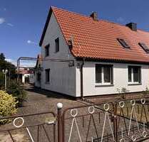 Haus zum Kaufen in Lutherstadt Wittenberg 159.000,00 € 135 m²