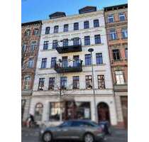 Wohnung zum Kaufen in Leipzig 545.000,00 € 119 m²