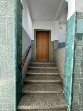Foto - Wohnung zum Mieten in Karlsruhe 890,00 € 71.47 m²