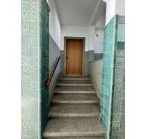 Wohnung zum Mieten in Karlsruhe 890,00 € 71.47 m²