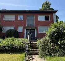 Wohnung zum Kaufen in Solingen 147.500,00 € 78.8 m²