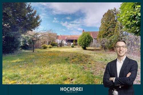 Foto - Haus zum Kaufen in Ingelheim am Rhein 699.000,00 € 243.45 m²