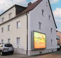 Wohnung zum Kaufen in Ingolstadt 429.000,00 € 79.06 m²