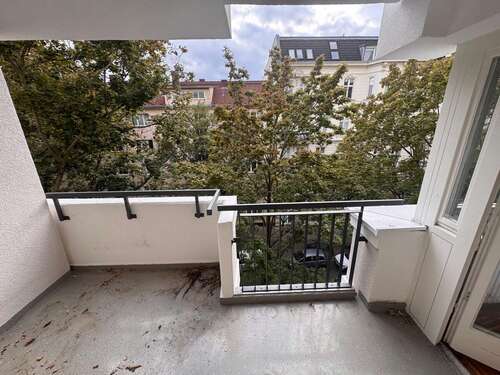Foto - Wohnung zum Kaufen in Berlin 650.000,00 € 91.6 m²