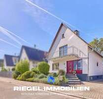 Haus zum Kaufen in Harthausen 449.000,00 € 120 m²