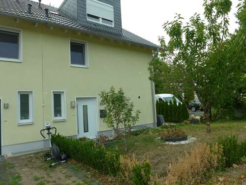 Foto - Haus zum Kaufen in Bornheim 579.000,00 € 147 m²