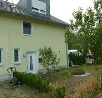 Haus zum Kaufen in Bornheim 579.000,00 € 147 m²