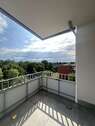 Wohnung zum Mieten in Berlin 1.389,00 € 71.3 m²