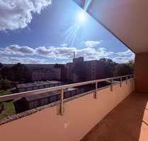 Wohnung zum Mieten in Barsinghausen 810,45 € 90.05 m²