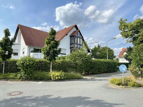 Foto - Wohnung zum Kaufen in Offenthal 235.000,00 € 83.33 m²