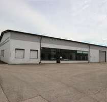 Halle in Simbach am Inn 425.000,00 € 644.65 m²