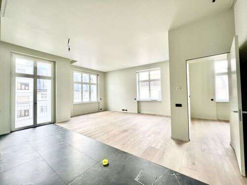 Foto - Wohnung zum Kaufen in Berlin 910.000,00 € 98 m²
