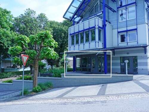 Foto - Büro in Baiersbronn 139.000,00 € 78.24 m²