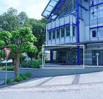 Büro in Baiersbronn 139.000,00 € 78.24 m²