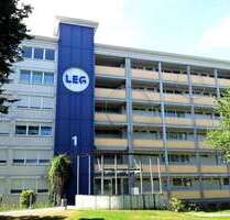 Wohnung zum Mieten in Dortmund 605,00 € 60 m²