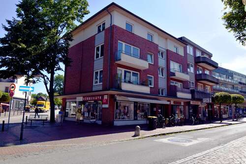Foto - Haus zum Kaufen in Wedel 1.300.000,00 € 210 m²