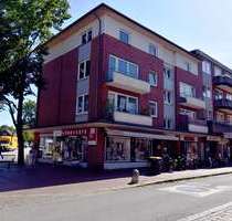 Haus zum Kaufen in Wedel 1.300.000,00 € 210 m²