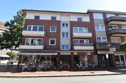 Foto - Haus zum Kaufen in Wedel 1.300.000,00 € 210 m²