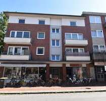 Haus zum Kaufen in Wedel 1.300.000,00 € 210 m²