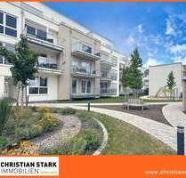 Wohnung zum Kaufen in Bad Kreuznach 333.300,00 € 75.55 m²