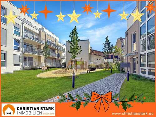 Foto - Wohnung zum Kaufen in Bad Kreuznach 333.300,00 € 75.55 m²