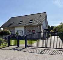 Wohnung zum Mieten in Asendorf 945,00 € 72.5 m²
