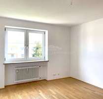 Wohnung zum Mieten in München 1.550,00 € 83.27 m²