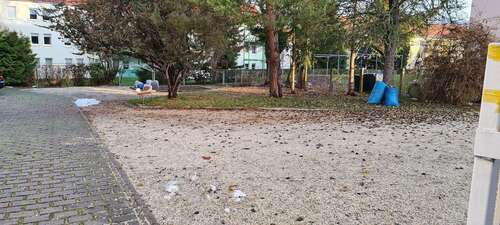 Foto - Grundstück zu verkaufen in Apolda 45.900,00 € 560 m²