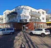 Wohnung zum Mieten in Greifswald 590,00 € 55.45 m²