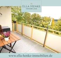 Wohnung zum Kaufen in Wolfsburg 165.000,00 € 79 m²