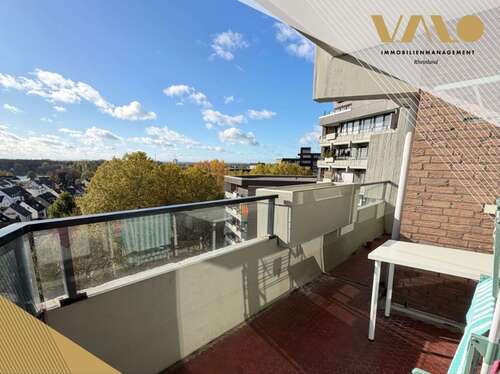 Foto - Wohnung zum Mieten in Köln 1.060,00 € 101.51 m²