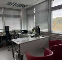 Büro in Frankfurt am Main 826,00 € 59 m²