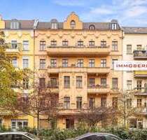 Wohnung zum Kaufen in Berlin 345.000,00 € 50 m²