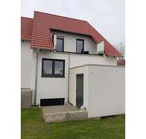 Haus zum Mieten in Crailsheim 1.780,00 € 183.23 m²