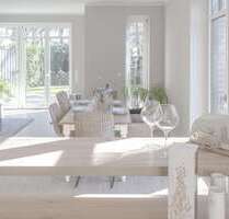 Haus zum Kaufen in Hamburg 990.000,00 € 160 m²