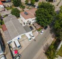 Haus zum Kaufen in Weißenhorn 849.500,00 € 369 m²