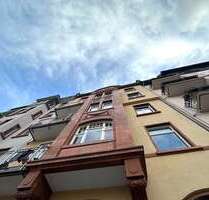 Wohnung zum Mieten in Frankfurt-Sachsenhausen 2.850,00 € 142.64 m²