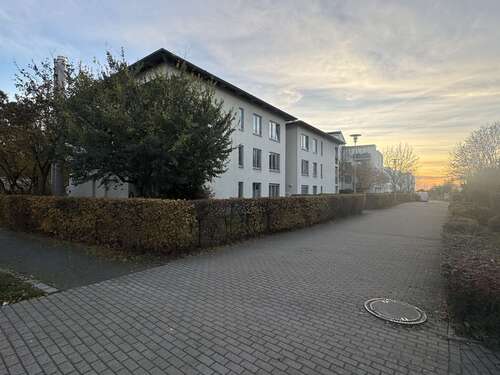 Foto - Wohnung zum Kaufen in Schönefeld 149.000,00 € 53.29 m²