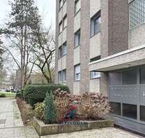 Wohnung zum Kaufen in Viersen 178.500,00 € 91 m² Wohnung zum Kaufen in Viersen 178.500,00 € 91 m²