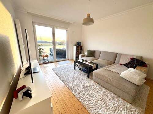 Foto - Wohnung zum Mieten in Gütersloh 600,00 € 60 m²