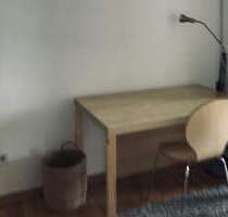 WG-Zimmer in Frankfurt am Main 625,00 € 19 m²