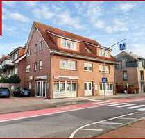 Wohnung zum Kaufen in Leer (Ostfriesland) 159.000,00 € 50 m²