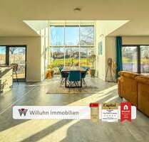 Haus zum Kaufen in Jesewitz 695.000,00 € 192 m²